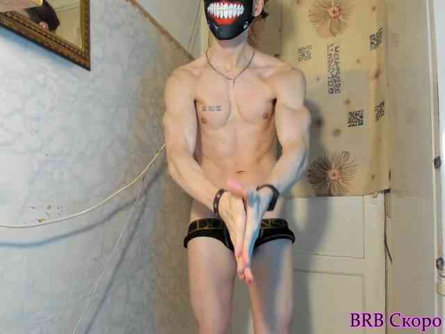 AnIncredible AnIncredible