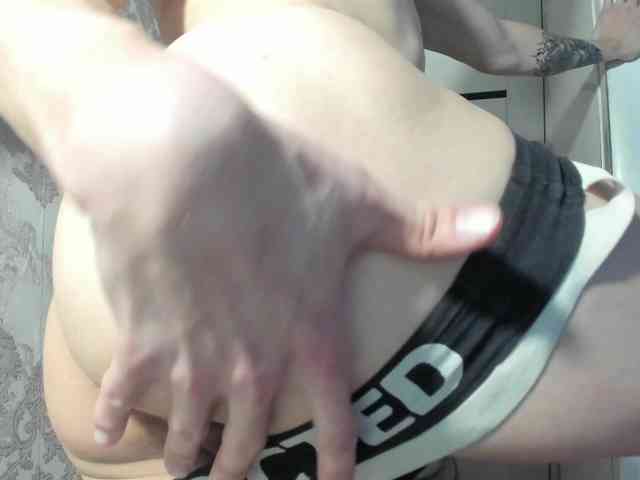 AnIncredible AnIncredible