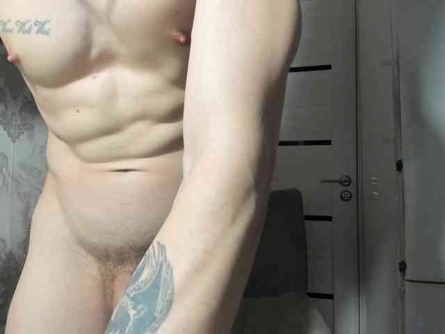 AnIncredible AnIncredible