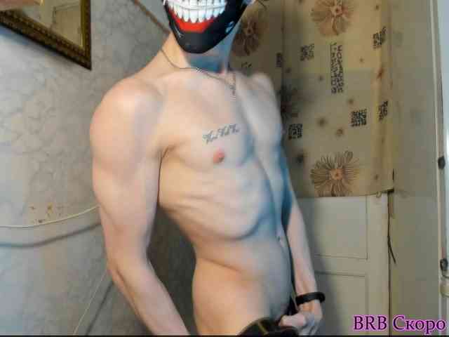 AnIncredible AnIncredible