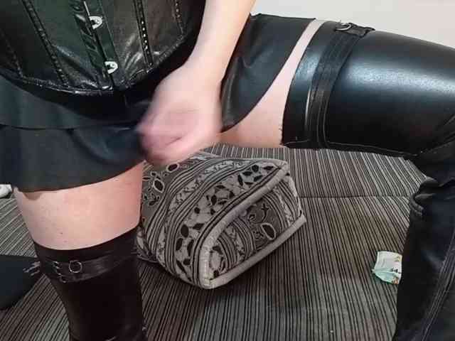 LuxMelys Live Webcam on BongaCams