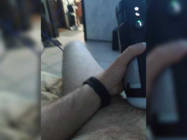 rentpala90