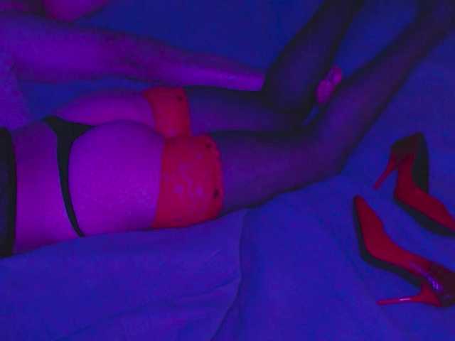 Twored