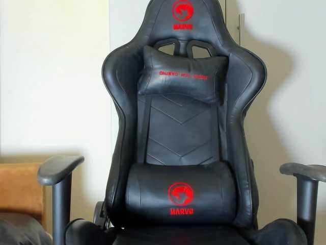 AndreiGLHF