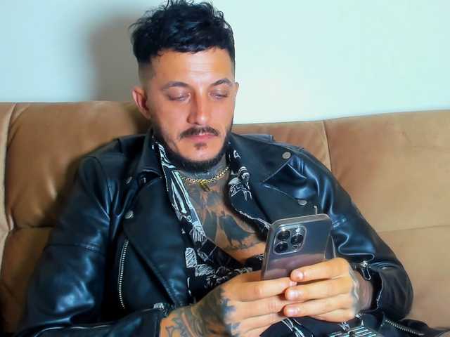 AndreiGLHF