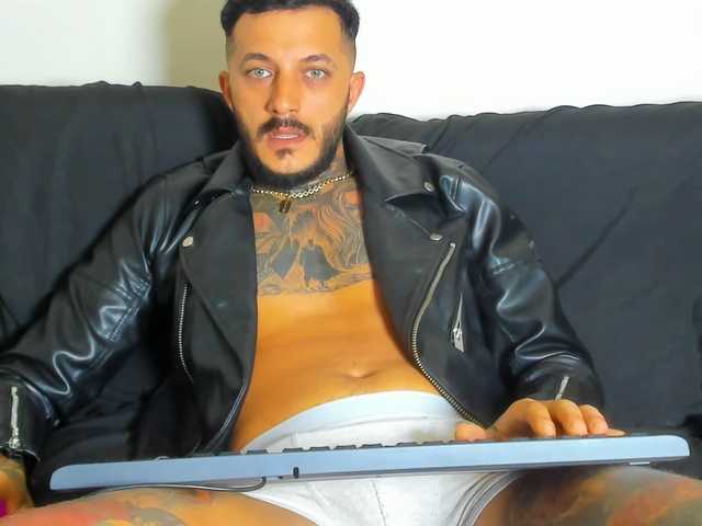 AndreiGLHF