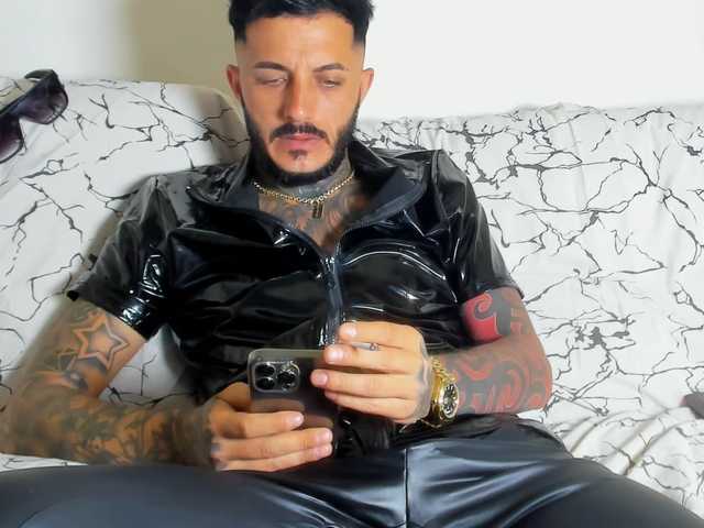 AndreiGLHF