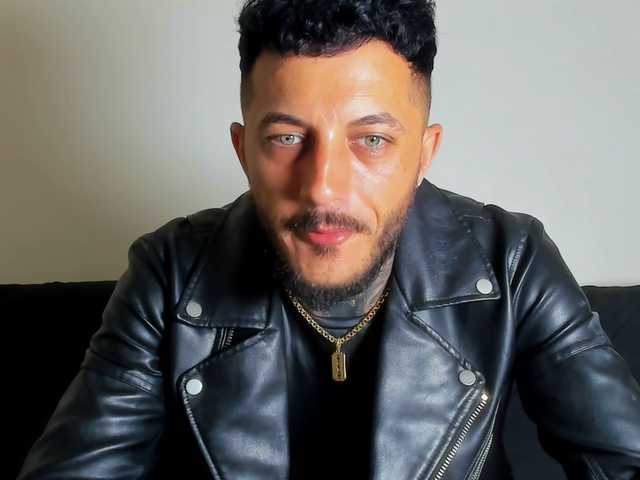 AndreiGLHF