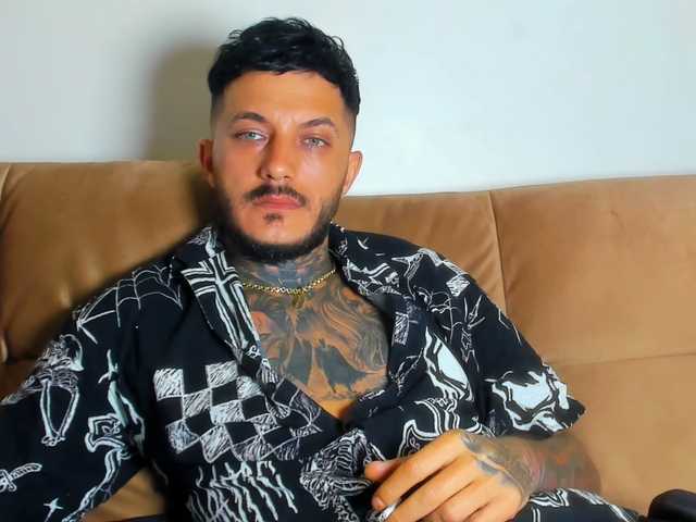 AndreiGLHF