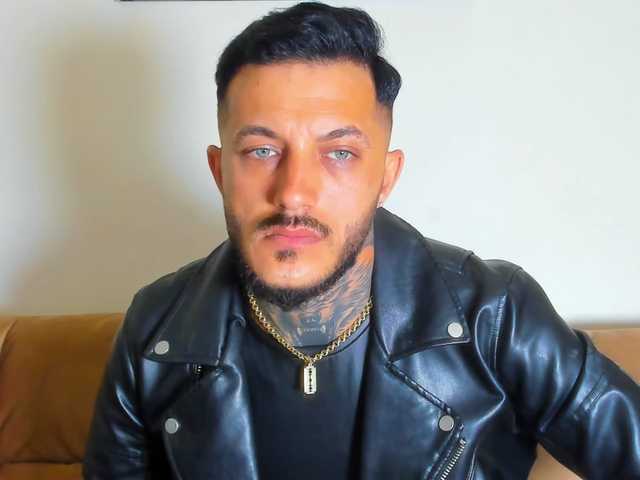 AndreiGLHF