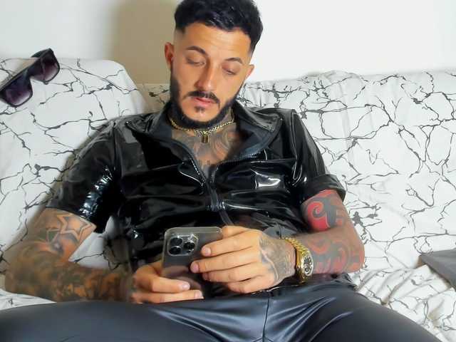 AndreiGLHF