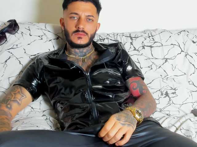 AndreiGLHF