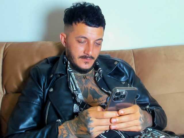 AndreiGLHF