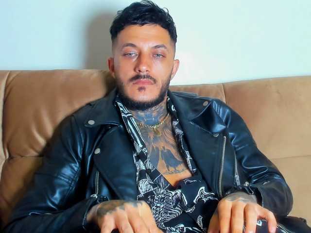 AndreiGLHF