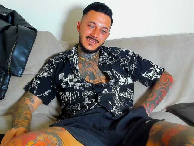 AndreiGLHF
