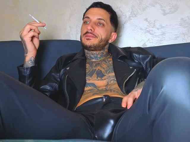 AndreiGLHF AndreiGLHF