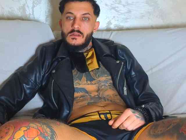 AndreiGLHF