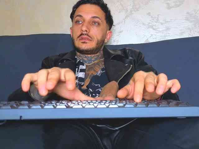 AndreiGLHF AndreiGLHF