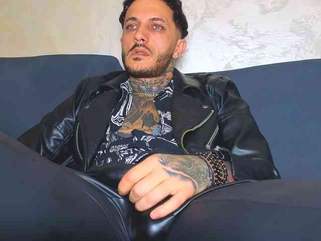 AndreiGLHF AndreiGLHF