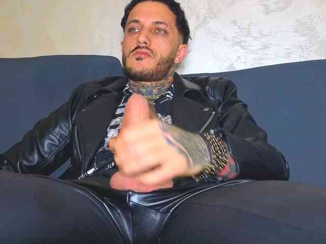 AndreiGLHF AndreiGLHF