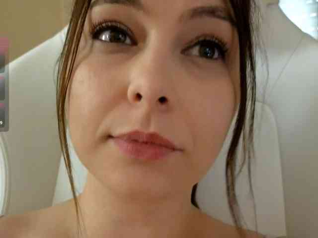 free porn live Germangirl96