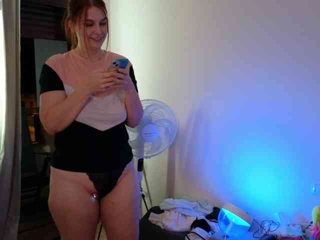 Germangirl96 Germangirl96