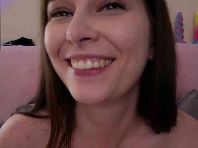 Germangirl96