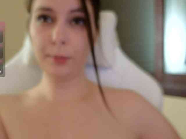 Germangirl1996 webcam