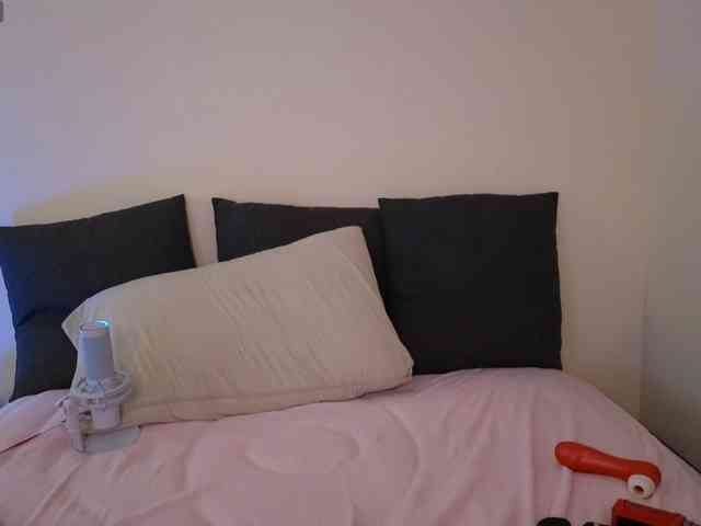 Germangirl1996 webcam