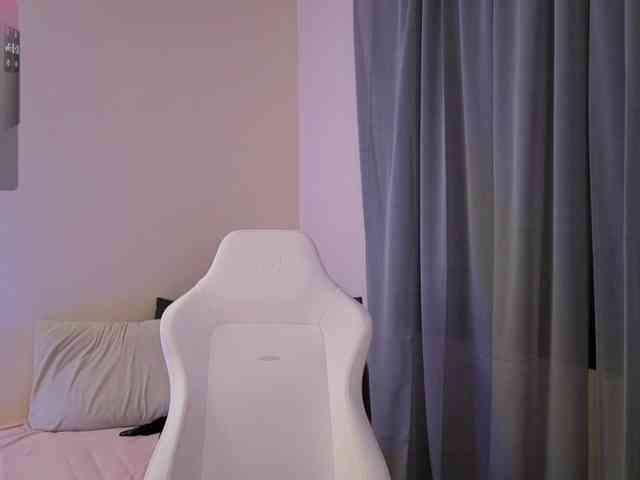 Germangirl1996 webcam