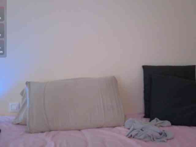 Germangirl1996 webcam