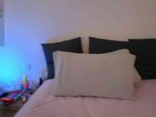 Germangirl1996 webcam