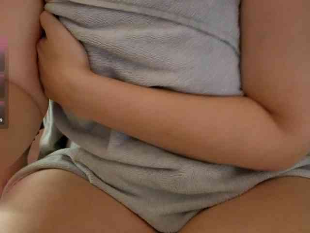 Germangirl1996 webcam