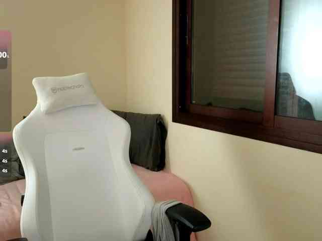 Germangirl1996 webcam