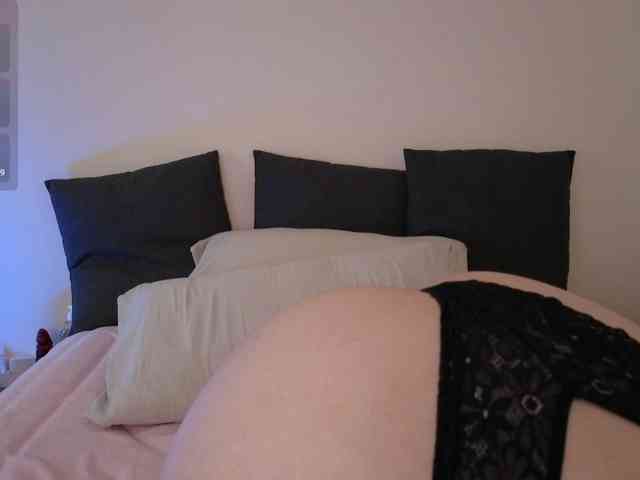 Germangirl1996 webcam