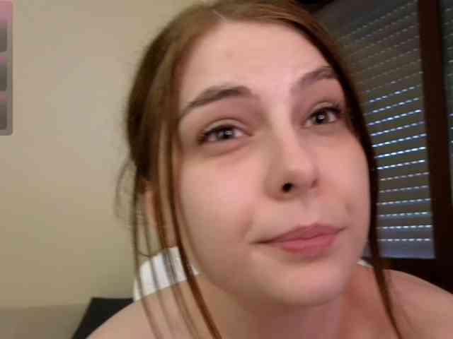 Germangirl1996 webcam
