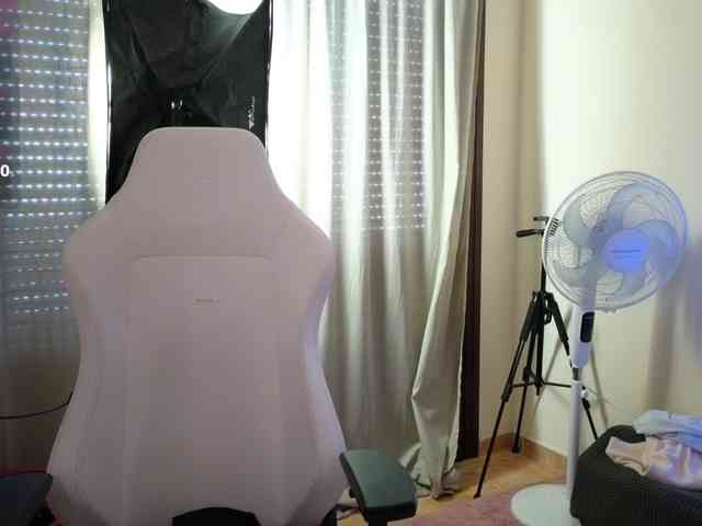 Germangirl1996 webcam