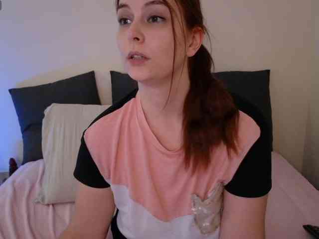 Germangirl1996 webcam