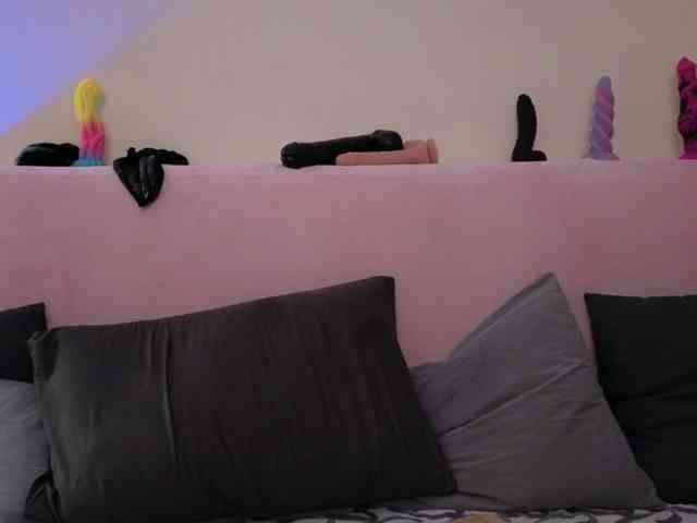 videochat sexy Germangirl96