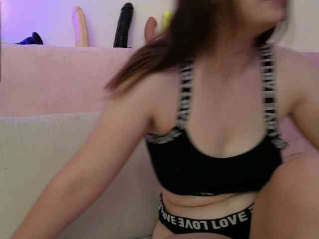 Germangirl1996 webcam