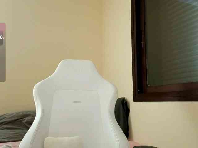 Germangirl1996 webcam