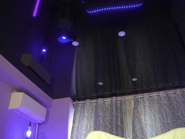 Preview of mandypeas