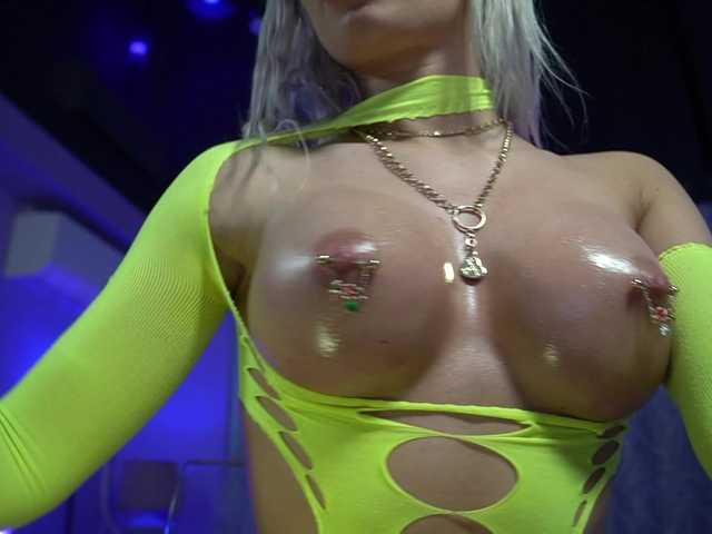 Preview of mandypeas