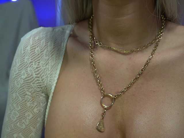 Preview of mandypeas