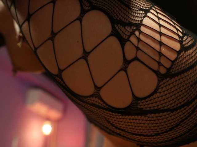 mandypeas from BongaCams is Freechat