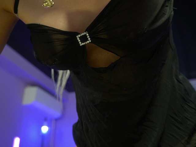 Preview of mandypeas