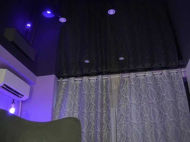 Preview of mandypeas