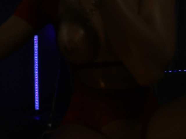 Preview of mandypeas