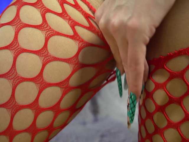 mandypeas's BongaCams show and profile