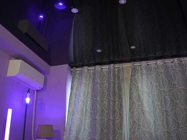 mandypeas's BongaCams show and profile